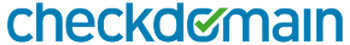 www.checkdomain.de/?utm_source=checkdomain&utm_medium=standby&utm_campaign=www.treffa.de